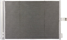 Load image into Gallery viewer, 7-4907 Spectra Premium A/C Condenser Spectra Premium Canada
