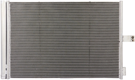 7-4907 Spectra Premium A/C Condenser Spectra Premium Canada