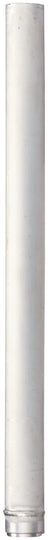 7-4907 Spectra Premium A/C Condenser Spectra Premium Canada