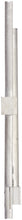 Load image into Gallery viewer, 7-4907 Spectra Premium A/C Condenser Spectra Premium Canada
