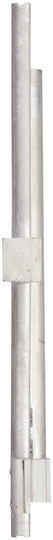 7-4907 Spectra Premium A/C Condenser Spectra Premium Canada