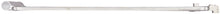 Load image into Gallery viewer, 7-4907 Spectra Premium A/C Condenser Spectra Premium Canada