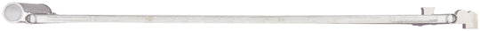 7-4907 Spectra Premium A/C Condenser Spectra Premium Canada