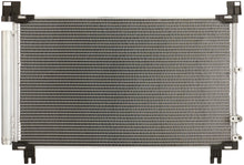 Load image into Gallery viewer, 7-4912 Spectra Premium A/C Condenser Spectra Premium Canada