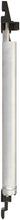 Load image into Gallery viewer, 7-4912 Spectra Premium A/C Condenser Spectra Premium Canada
