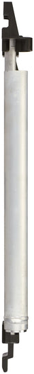 7-4912 Spectra Premium A/C Condenser Spectra Premium Canada