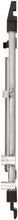 Load image into Gallery viewer, 7-4912 Spectra Premium A/C Condenser Spectra Premium Canada