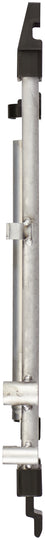 7-4912 Spectra Premium A/C Condenser Spectra Premium Canada