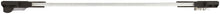Load image into Gallery viewer, 7-4912 Spectra Premium A/C Condenser Spectra Premium Canada