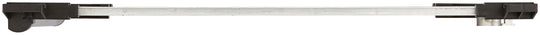 7-4912 Spectra Premium A/C Condenser Spectra Premium Canada