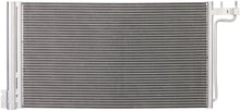 Load image into Gallery viewer, 7-4914 Spectra Premium A/C Condenser Spectra Premium Canada