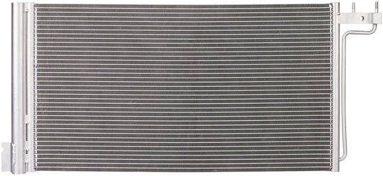 7-4914 Spectra Premium A/C Condenser Spectra Premium Canada