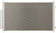 Charger l'image dans la galerie, 7-4917 Spectra Premium A/C Condenser Spectra Premium Canada
