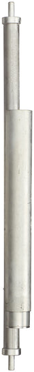 7-4917 Spectra Premium A/C Condenser Spectra Premium Canada