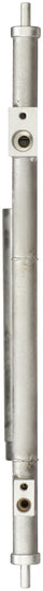 7-4917 Spectra Premium A/C Condenser Spectra Premium Canada