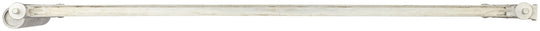 7-4917 Spectra Premium A/C Condenser Spectra Premium Canada