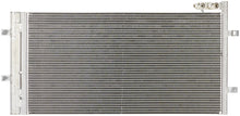 Load image into Gallery viewer, 7-4918 Spectra Premium A/C Condenser Spectra Premium Canada
