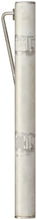 Load image into Gallery viewer, 7-4918 Spectra Premium A/C Condenser Spectra Premium Canada