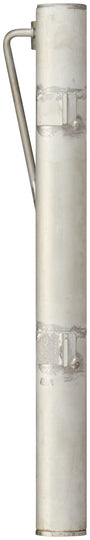 7-4918 Spectra Premium A/C Condenser Spectra Premium Canada