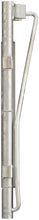 Load image into Gallery viewer, 7-4918 Spectra Premium A/C Condenser Spectra Premium Canada