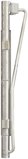 7-4918 Spectra Premium A/C Condenser Spectra Premium Canada