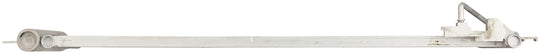 7-4918 Spectra Premium A/C Condenser Spectra Premium Canada
