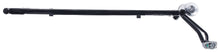 Load image into Gallery viewer, 7-4919 Spectra Premium A/C Condenser Spectra Premium Canada