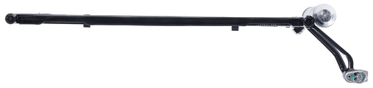 7-4919 Spectra Premium A/C Condenser Spectra Premium Canada