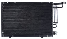 Load image into Gallery viewer, 7-4919 Spectra Premium A/C Condenser Spectra Premium Canada