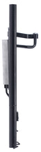 Load image into Gallery viewer, 7-4919 Spectra Premium A/C Condenser Spectra Premium Canada