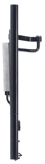 7-4919 Spectra Premium A/C Condenser Spectra Premium Canada