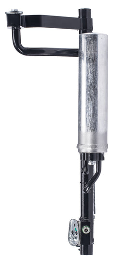 7-4919 Spectra Premium A/C Condenser Spectra Premium Canada