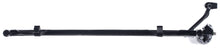 Load image into Gallery viewer, 7-4919 Spectra Premium A/C Condenser Spectra Premium Canada