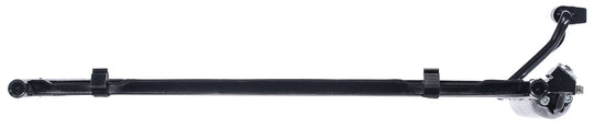 7-4919 Spectra Premium A/C Condenser Spectra Premium Canada