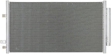 Load image into Gallery viewer, 7-4920 Spectra Premium A/C Condenser Spectra Premium Canada