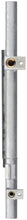 Load image into Gallery viewer, 7-4920 Spectra Premium A/C Condenser Spectra Premium Canada
