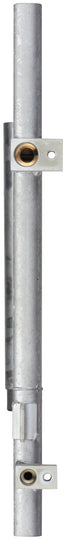 7-4920 Spectra Premium A/C Condenser Spectra Premium Canada