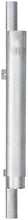 Load image into Gallery viewer, 7-4920 Spectra Premium A/C Condenser Spectra Premium Canada