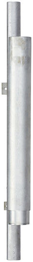 7-4920 Spectra Premium A/C Condenser Spectra Premium Canada