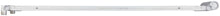Load image into Gallery viewer, 7-4920 Spectra Premium A/C Condenser Spectra Premium Canada