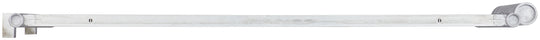 7-4920 Spectra Premium A/C Condenser Spectra Premium Canada
