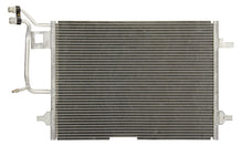 Load image into Gallery viewer, 7-4923 Spectra Premium A/C Condenser Spectra Premium Canada