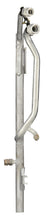 Load image into Gallery viewer, 7-4923 Spectra Premium A/C Condenser Spectra Premium Canada