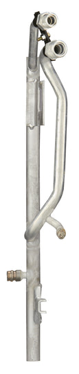 7-4923 Spectra Premium A/C Condenser Spectra Premium Canada