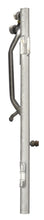 Load image into Gallery viewer, 7-4923 Spectra Premium A/C Condenser Spectra Premium Canada