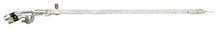 Load image into Gallery viewer, 7-4923 Spectra Premium A/C Condenser Spectra Premium Canada