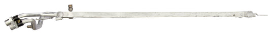 7-4923 Spectra Premium A/C Condenser Spectra Premium Canada
