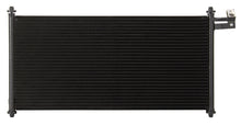 Load image into Gallery viewer, 7-4924 Spectra Premium A/C Condenser Spectra Premium Canada