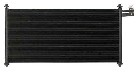 7-4924 Spectra Premium A/C Condenser Spectra Premium Canada