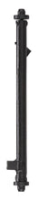 Load image into Gallery viewer, 7-4924 Spectra Premium A/C Condenser Spectra Premium Canada